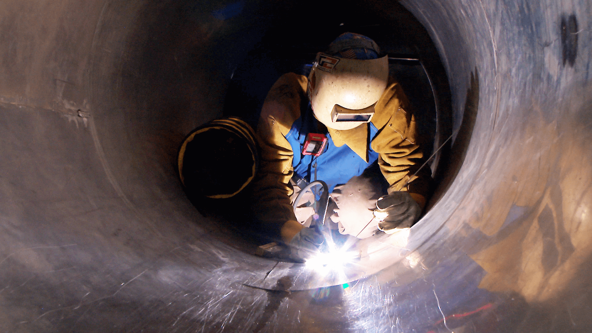 Osha-Confined-Space-Safety-Training-Course-OSHAS 